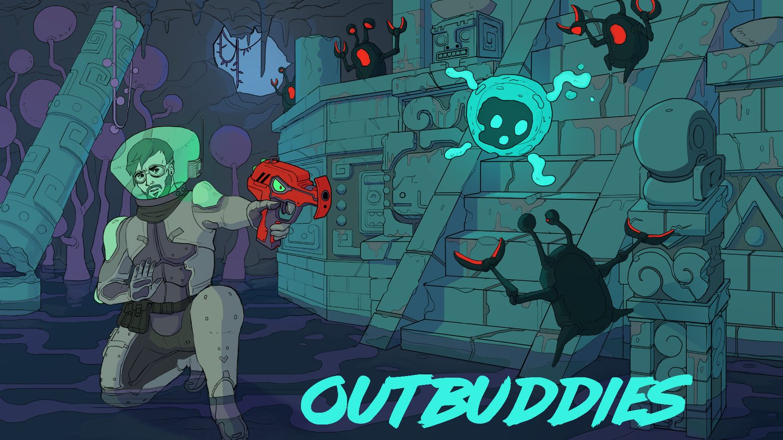 Outbuddies Header Image