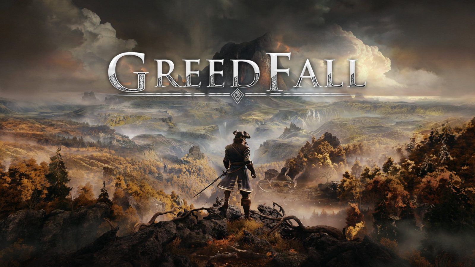 Cropped Greedfall