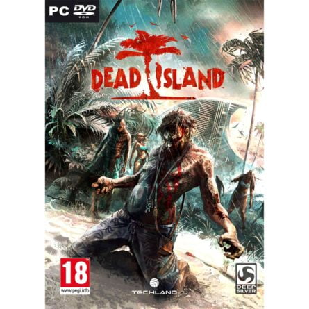 172 dead island hi rez box art