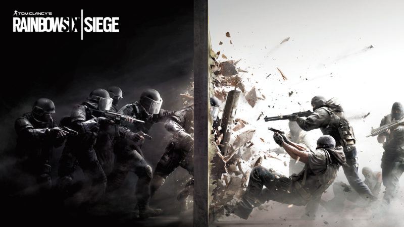 839399914 preview R6Siege Wallpapers KA 2560x1440