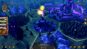 Armello_EarlyAccess_03