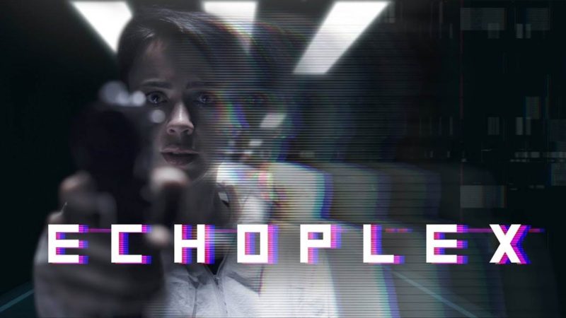 Echoplex Header Image