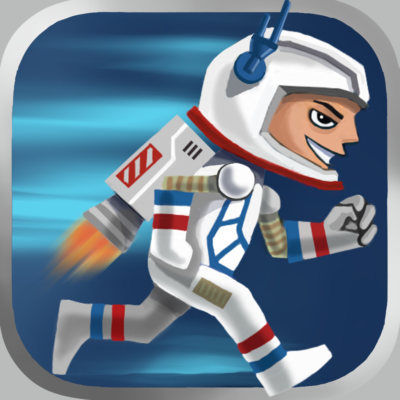 Galaxy Run Icon e1475749805668