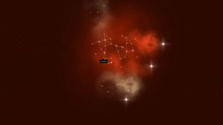 Heat Signature Screenshot 2