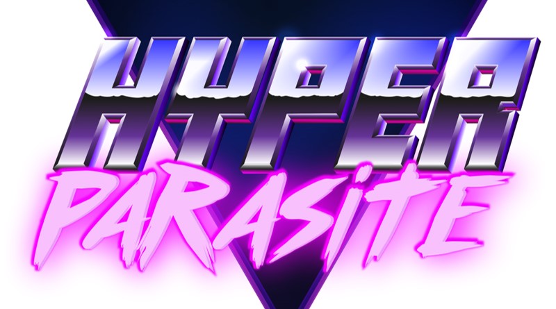 Hyperparasite Header Image 1