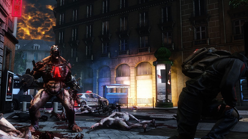 Killing Floor 2 15