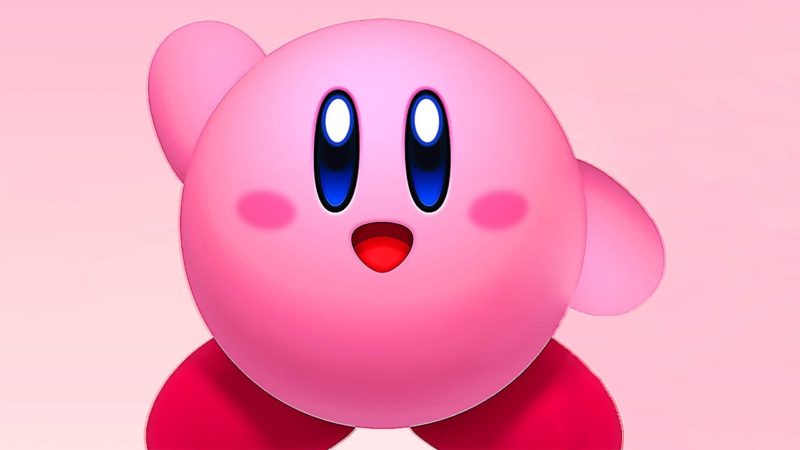 Kirby