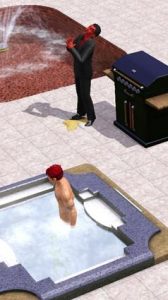 skinny dipping sim brother