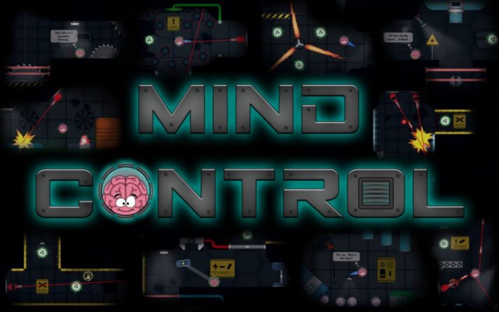 Mind Control Pic