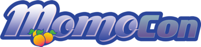 MomoCon2015Logo e1475749224144