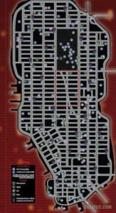 xbox 360 Mission