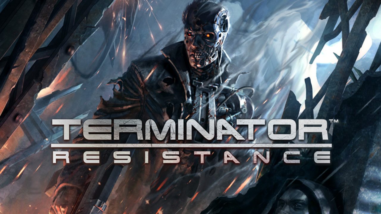 Terminator Resistance 1280x720 1