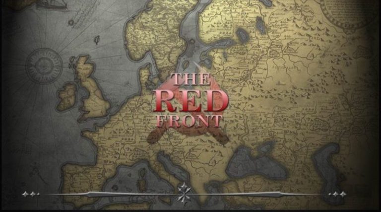 The Red Front Review Header Image e1508840232113