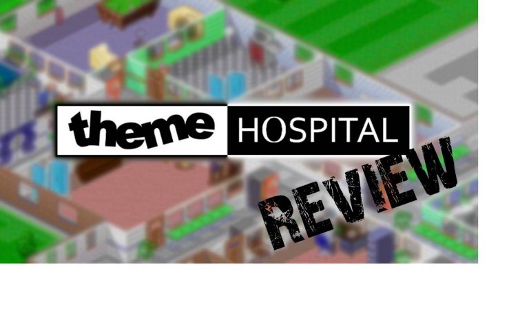 ThemeHospitalHeader