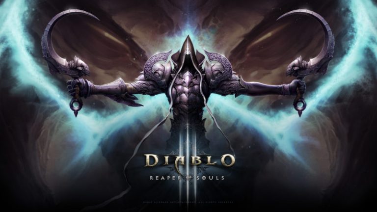 diablo 3 nintendo switch rumor