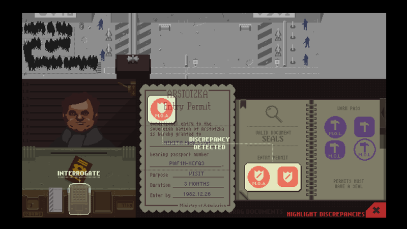 papers-please