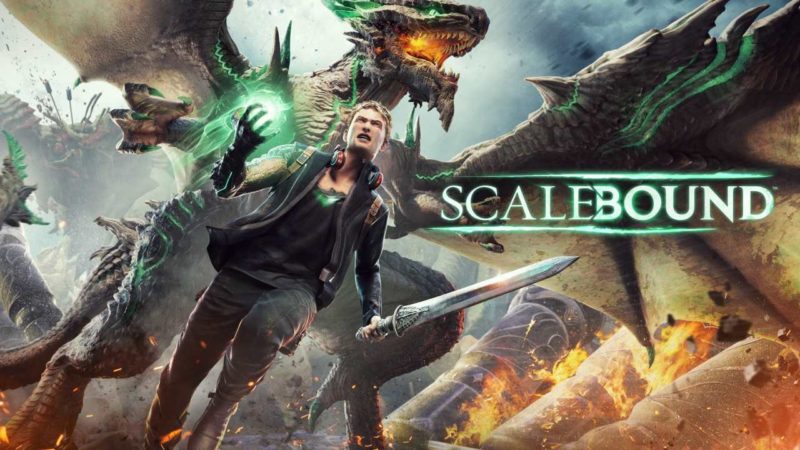 scalebound logo 1