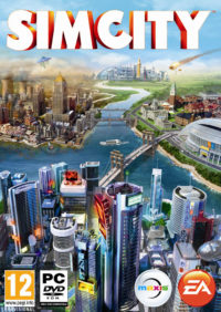 simcity box art e1475750297268