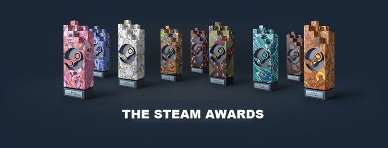 steam awards header 1