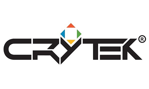 crytek