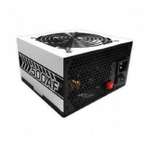 Raidmax RX-500AF 500W PSU