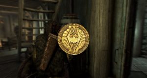 Tips on Making Money in Skyrim