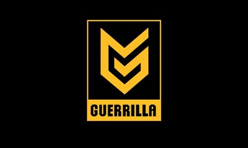 guerrilla mmo