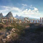 The Elder Scrolls 6: 5 Things I'd Like To See