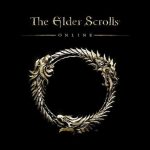 Eso Will Have Limited Mac Support In The Future