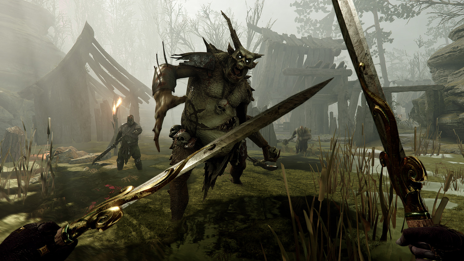 warhammer vermintide 2 massive free update featured image