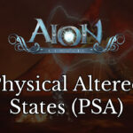 aion classic combat physical altered states