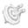 objectives icon dbd