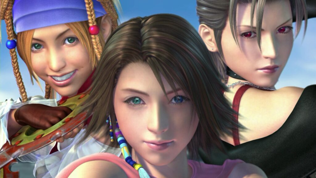 ffx2 event 01 png jpgcopy tzds