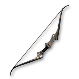 icarus recurve bow