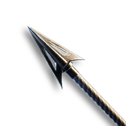 item carbon arrow