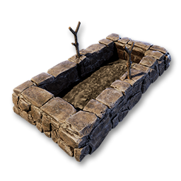 item firepit