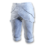 item polarbear legs