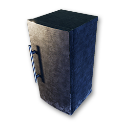 item refrigerator