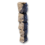 item stone beam 1