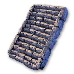 item stone ramp 1