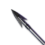 item titanium arrow