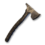 item titanium axe