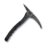 item titanium pickaxe