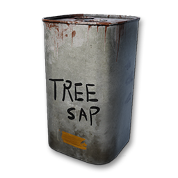 item tree sap