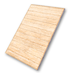 item wood ramp refined 0