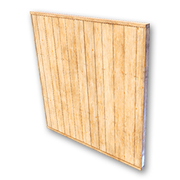 item wood wall refined 0