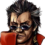 auron avatar