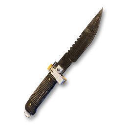 item meta knife shengong