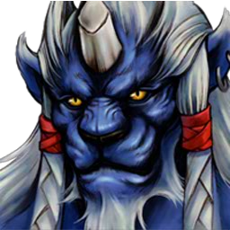 kimahri avatar