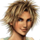 tidus avatar